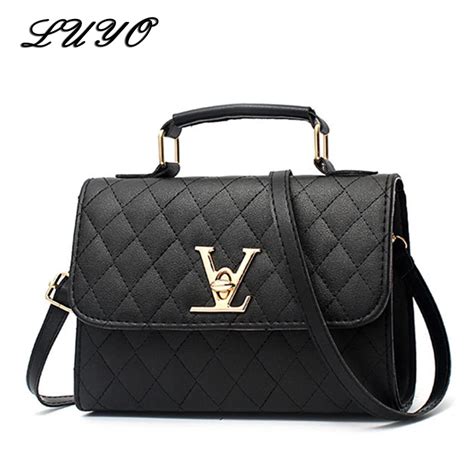 luxuary bag|luxurious bag brands.